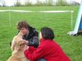 2010-05-09_dansk_hovawart_udstilling_hvalpeklassen_2