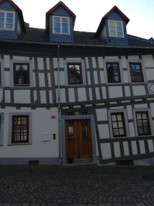 Idstein 2