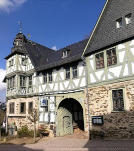 Idstein 3