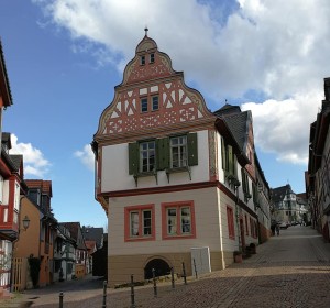 Idstein